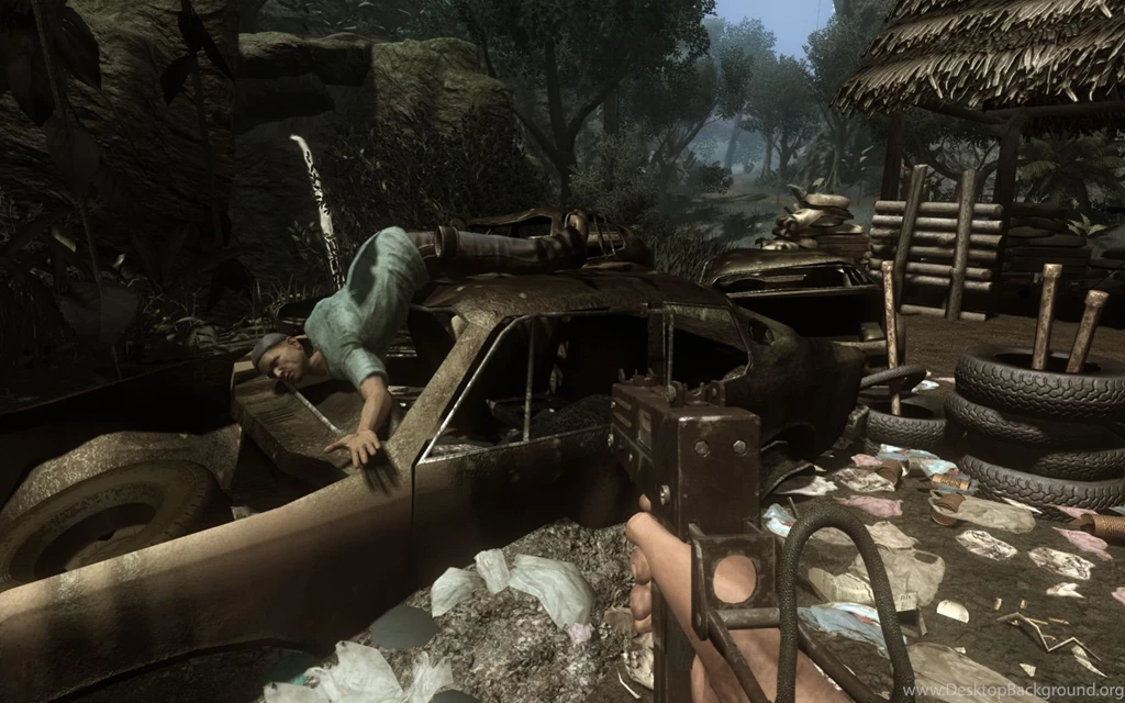 My New Desktop Backgrounds Image