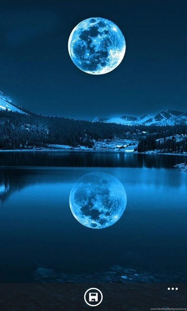 Wallpapers HD For Nokia Lumia 610 – Free Download Soft For Windows ...