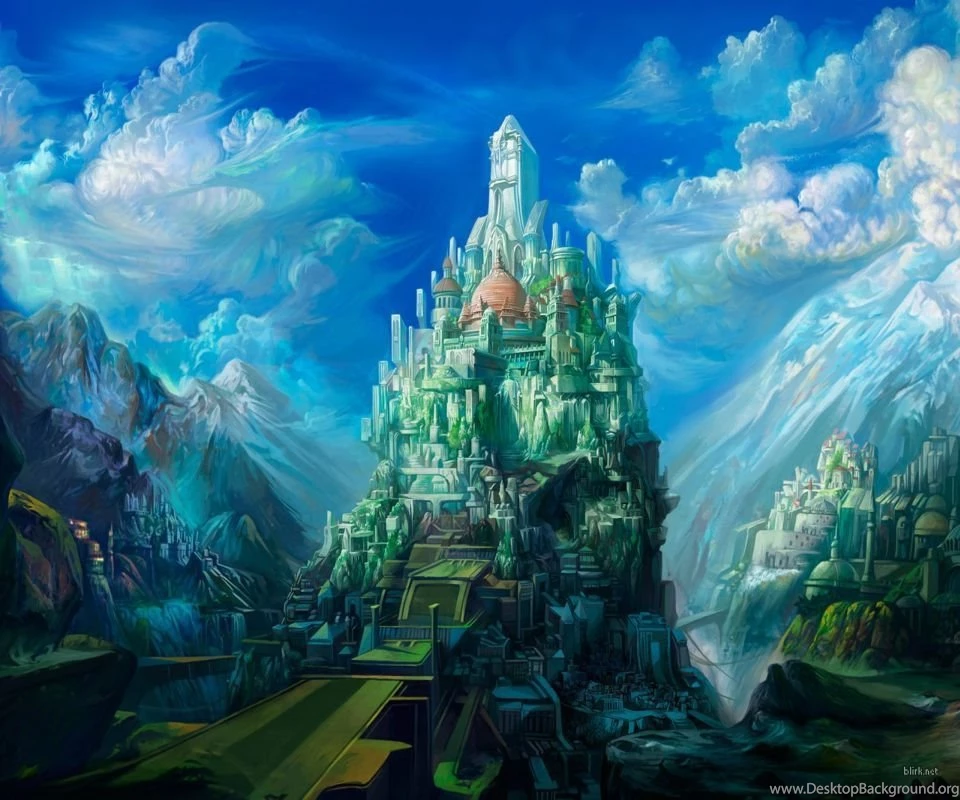 My Phone,my Rules Mobile Phone Wallpapers 176x220 Hd Wallpapers ...