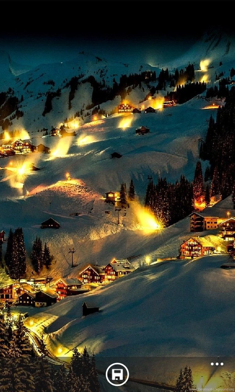 Download Wallpapers HD For Windows Mobile Free   Softwsp