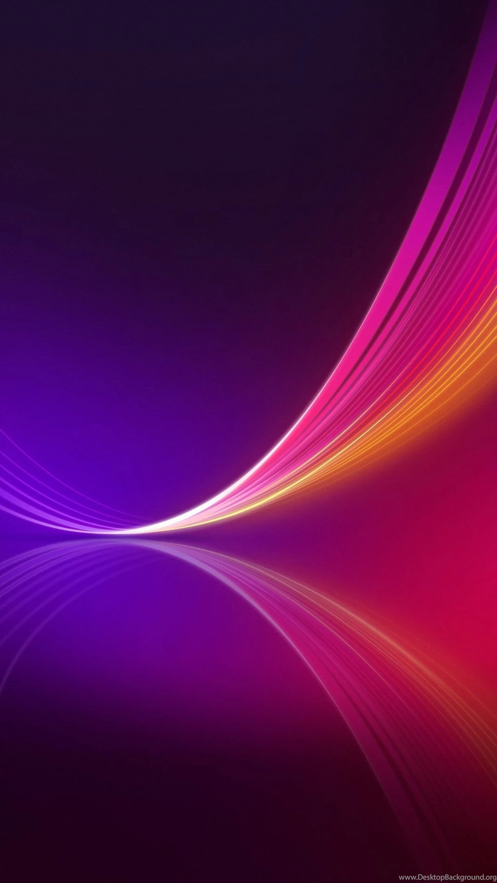 Colorful Mobile Phone Wallpapers HD Phone Wallpapers