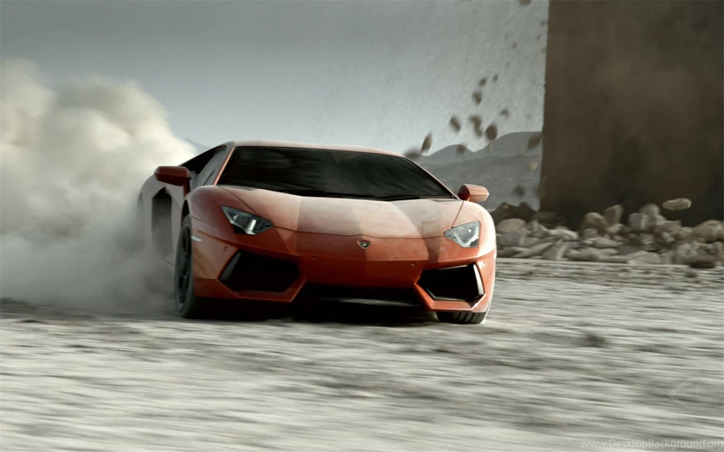 Lamborghini Aventador HD Wallpapers And Images, New Wallpapers