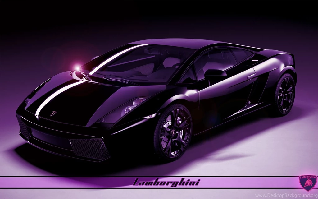 Lambo Wallpapers