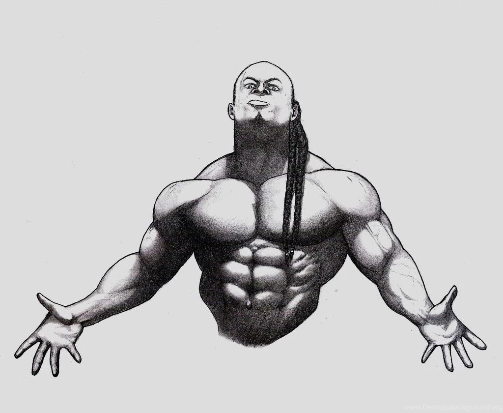 Kaigreene DeviantArt
