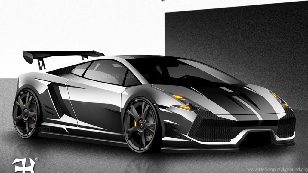 Best Wallpapers Collection Of Lamborghini Super Car.   Original ...