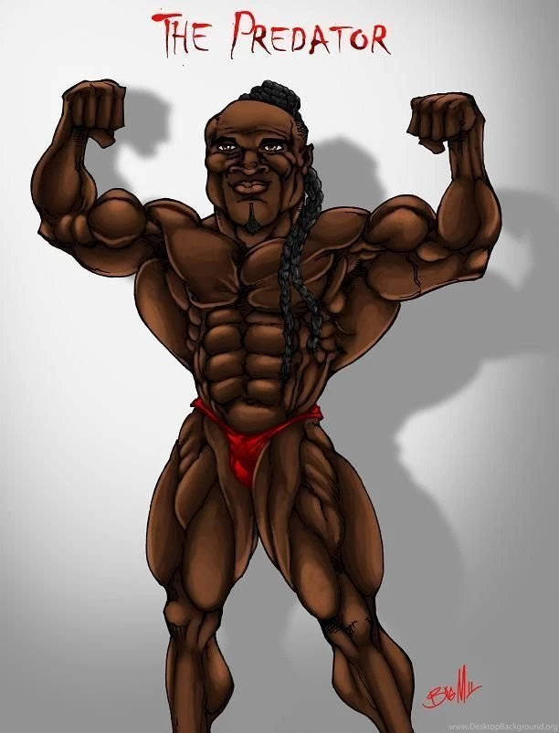 Kaigreene DeviantArt