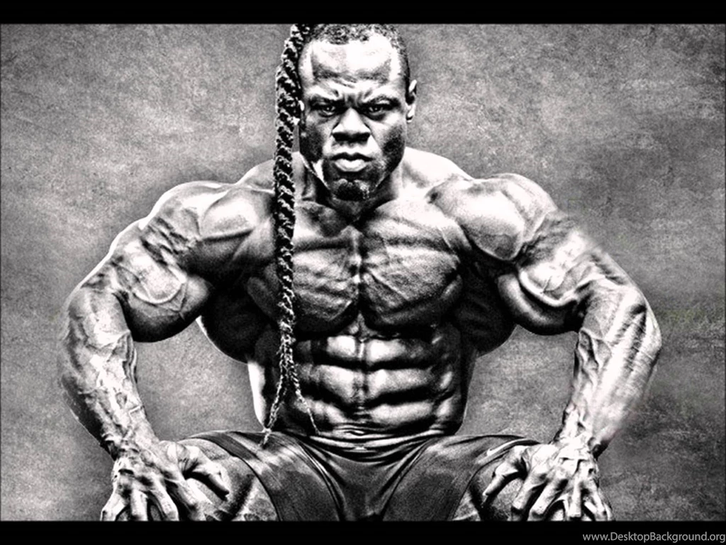 White Lies   Bigger Than Us [Eric Siebert RMX]   YouTube