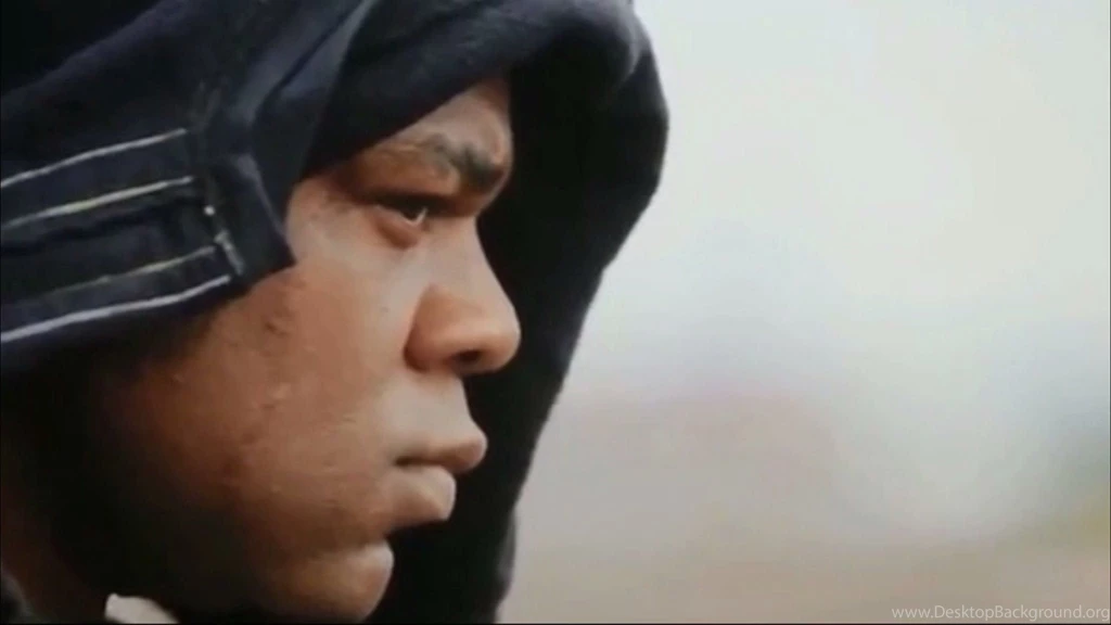 New Kai Greene Mr. Olympia 2015: My Message YouTube