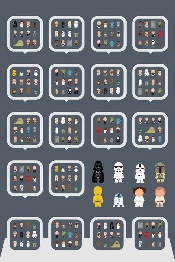 iPhone Wallpapers On Pinterest