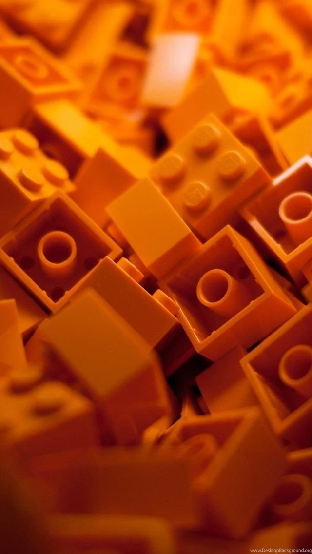 Shades Of Orange On Pinterest