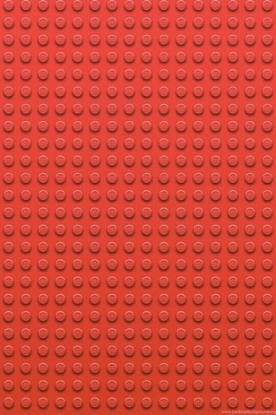 Lego iPhone Wallpapers