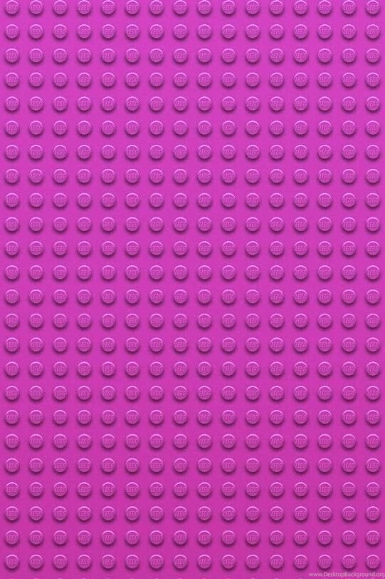 Lego iPhone Wallpapers