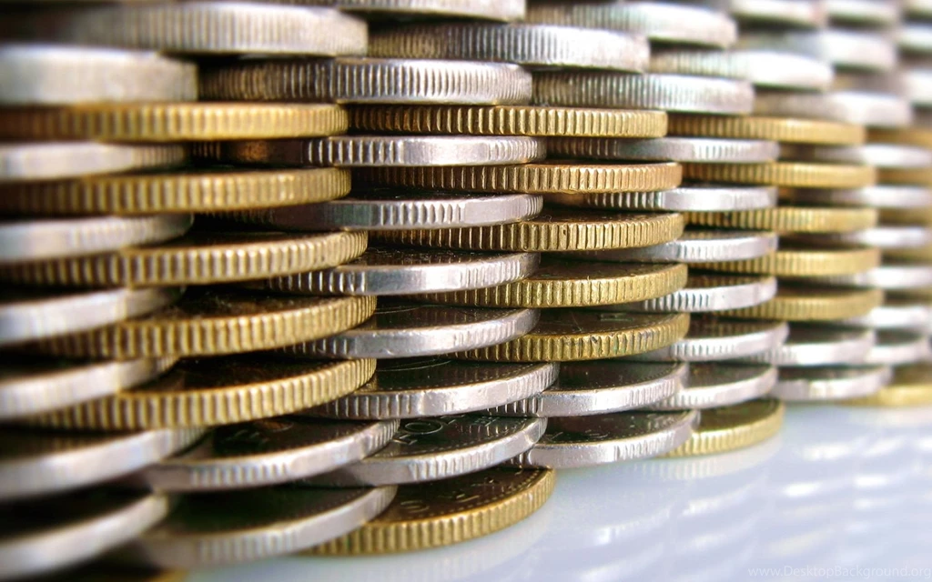 Money Wallpapers