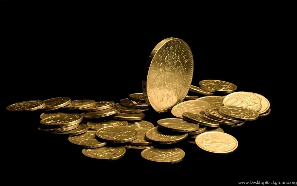 Money Live Wallpapers Android Apps And Tests AndroidPIT