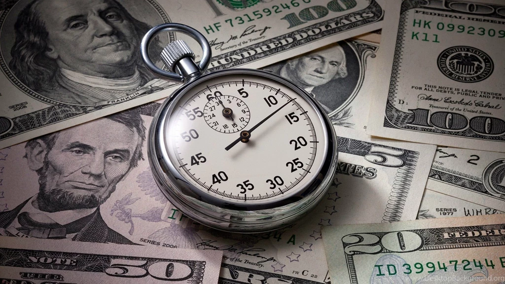 Money Wallpapers High Quality Resolution