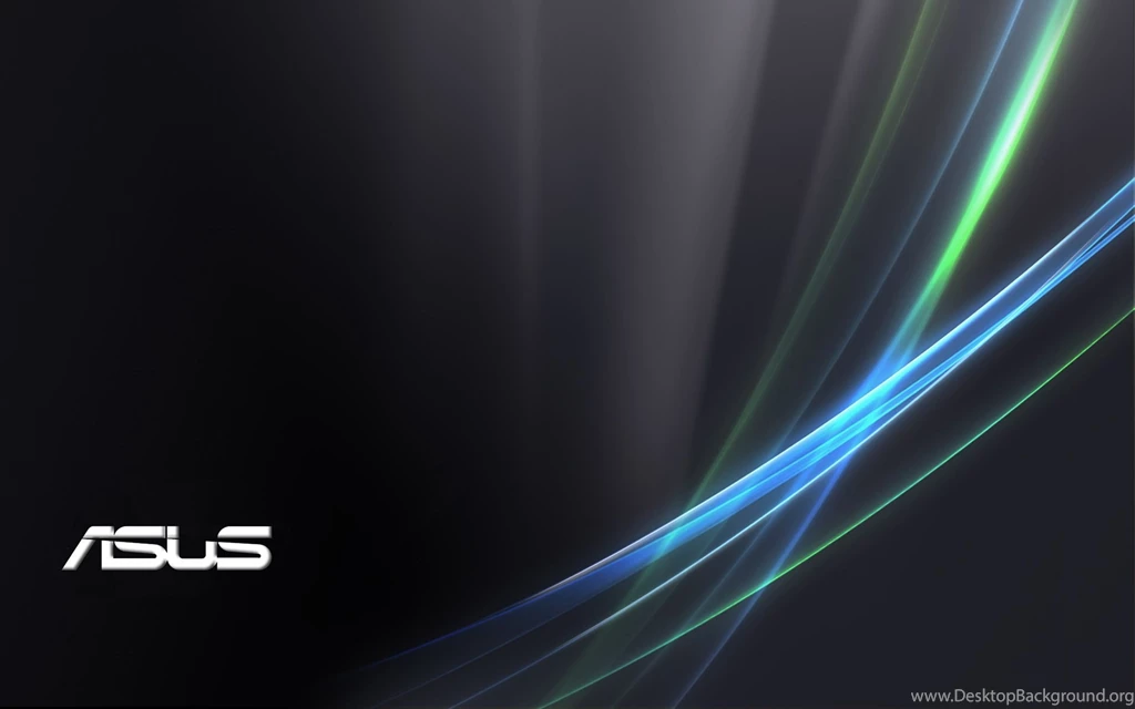 Asus Wallpapers