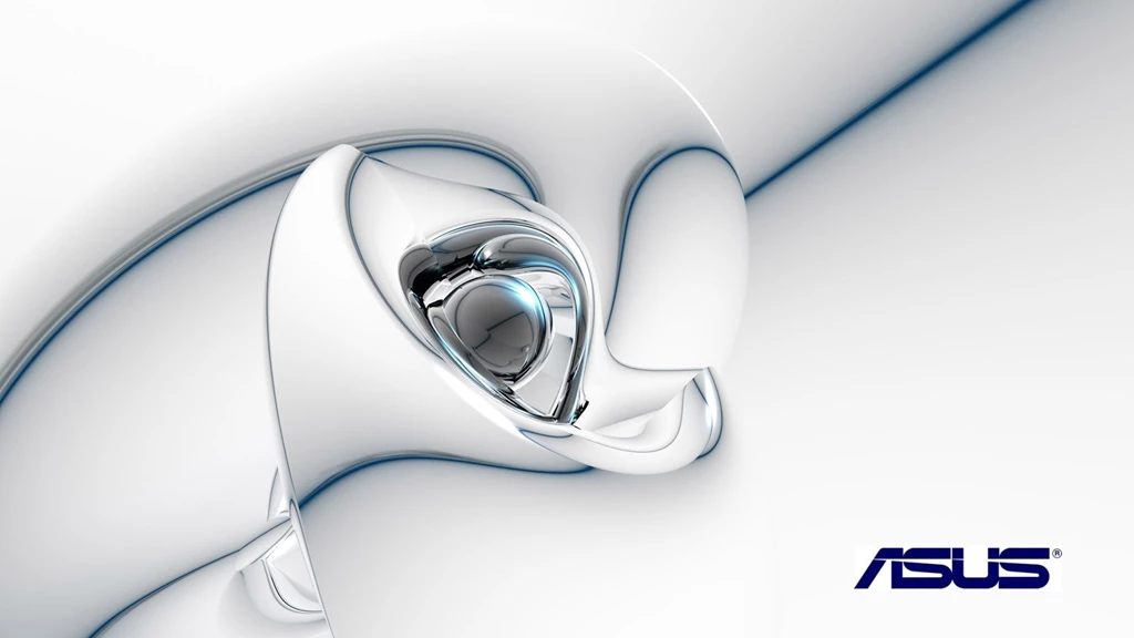 Asus Wallpapers HD