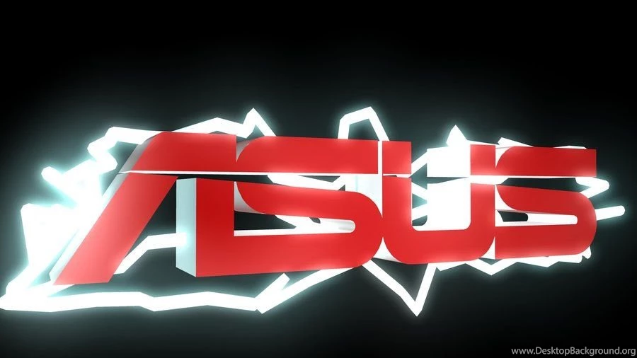 Asus Backgrounds By SpitFire737 On DeviantArt