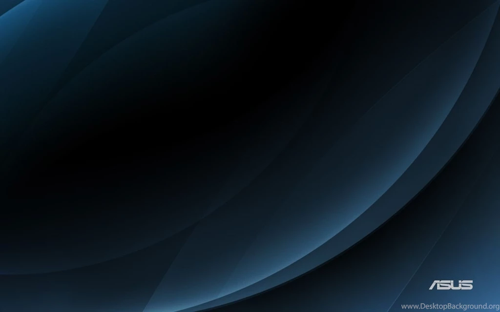Asus Wallpapers