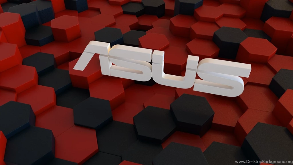 Top Related To Download Asus Images For Pinterest