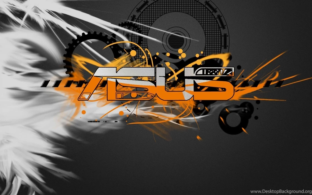Asus Wallpapers   1920x1200   902070