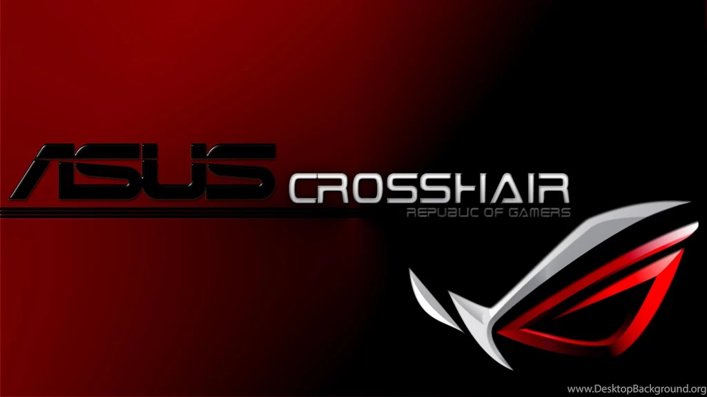 Top Asus Computer Asus 1920x1080 Images For Pinterest