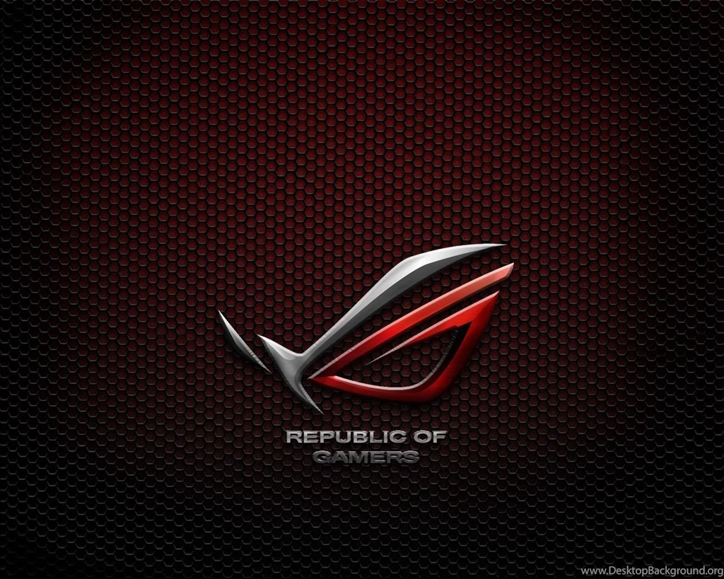 79 Asus HD Wallpapers