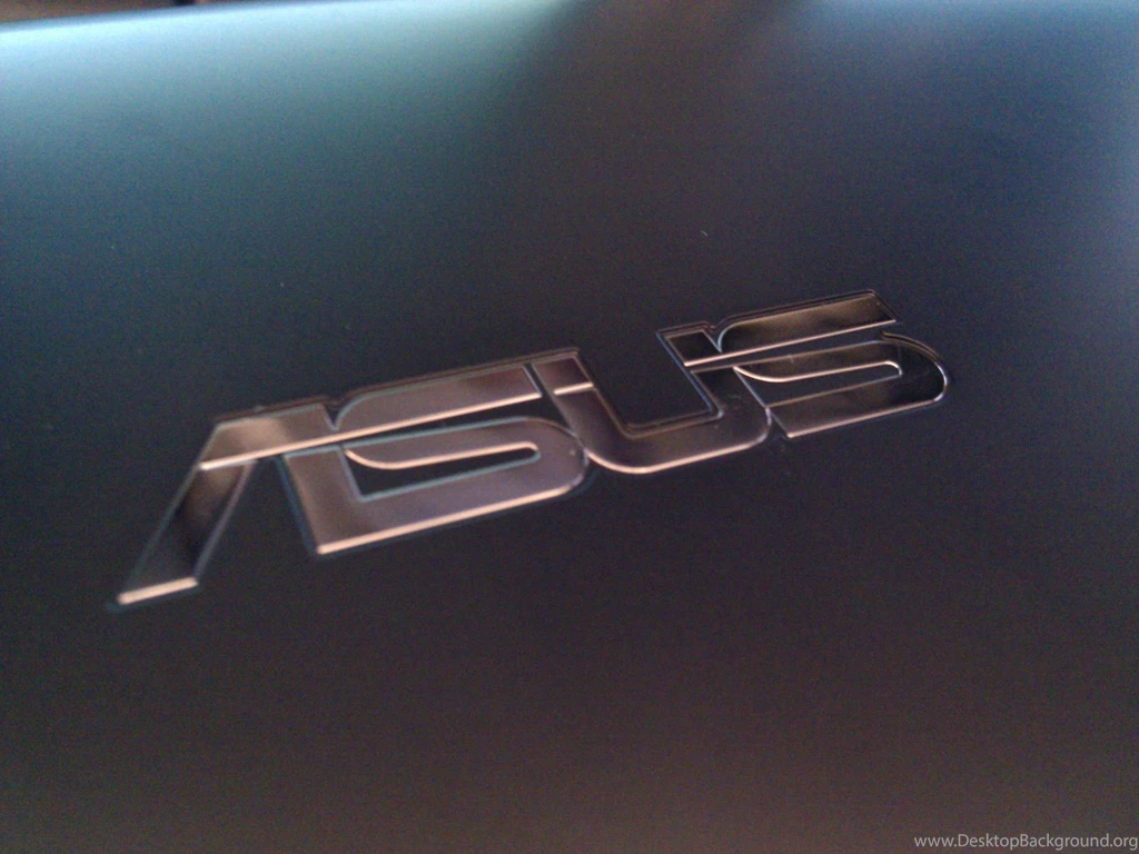 Review: Asus Eee PC 1215