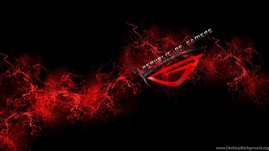 Asus Backgrounds Wallpapers By Lise