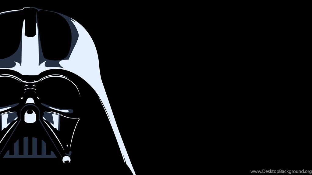 Darth Vader, Backgrounds 1770807