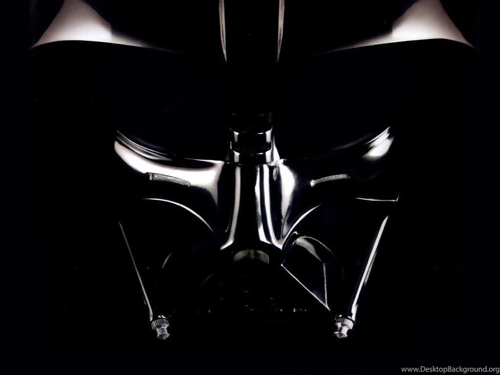 10 Free 'Star Wars' Darth Vader Desktop Wallpapers [Star Wars ...