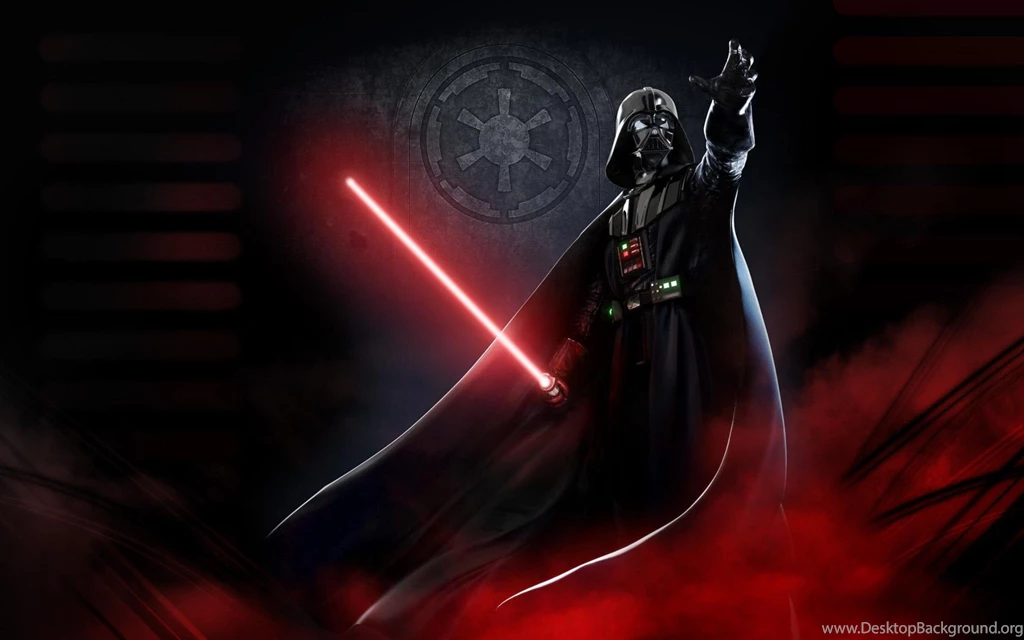 Darth Vader HD Wallpapers, Darth Vader Images Free, New Wallpapers