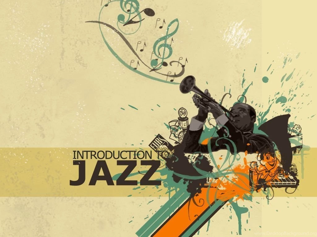 Jazz Wallpapers By D1spatchss On DeviantArt