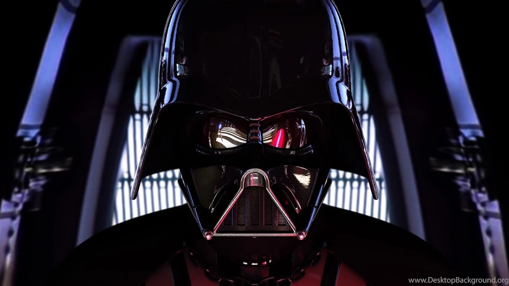 Star Wars Darth Vader Fresh New Hd Wallpapers [Your Popular HD ...