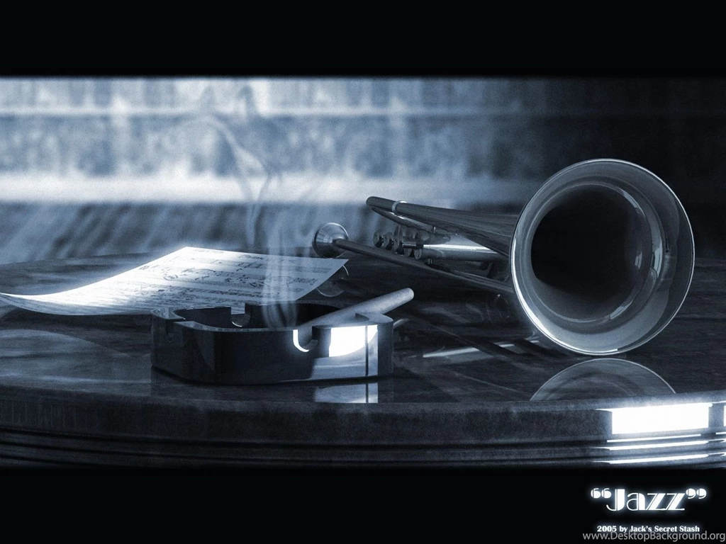 Jazz Jazz Wallpapers (4052048) Fanpop