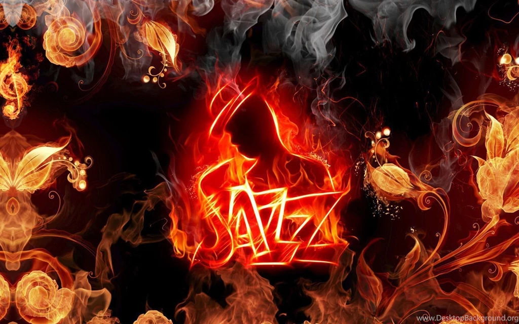 Jazz Fire HD 1920x1200.jpg