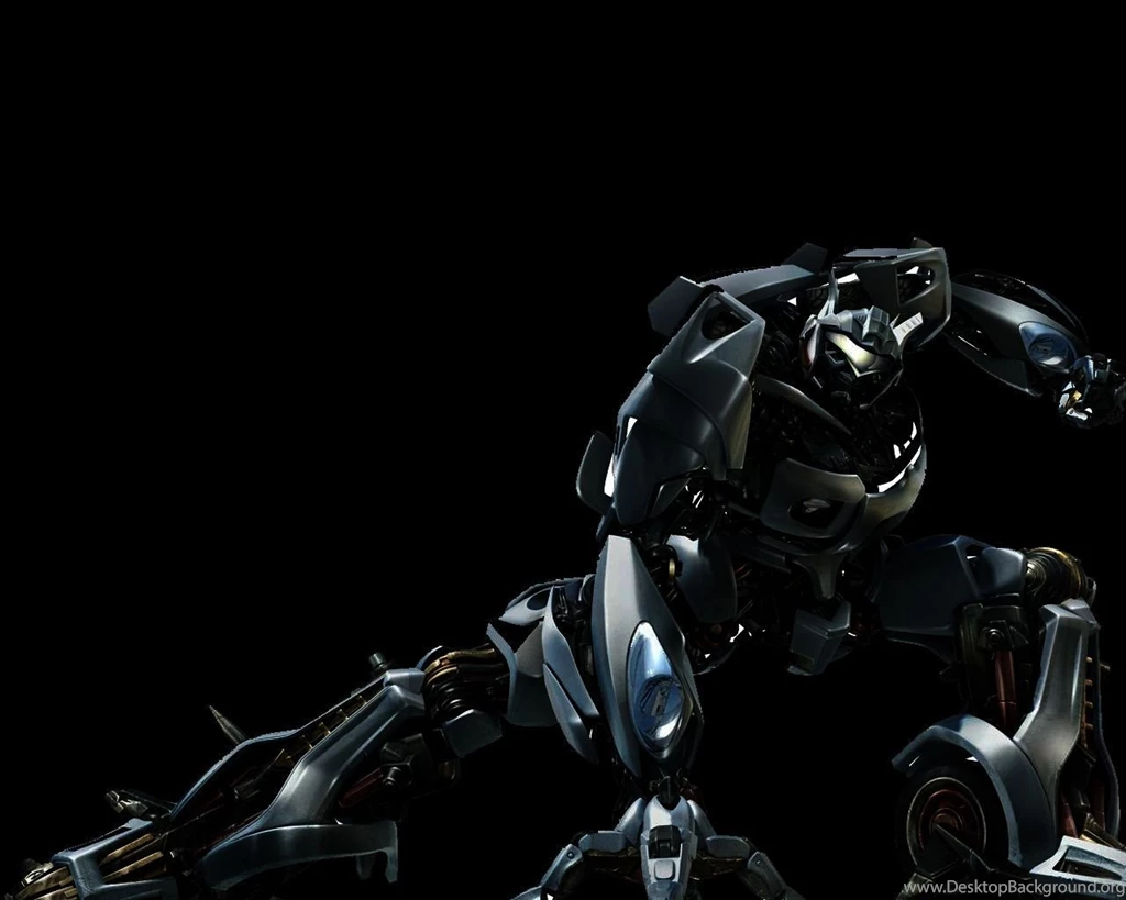 Jazz Wallpapers By Lordstrscream94 On DeviantArt