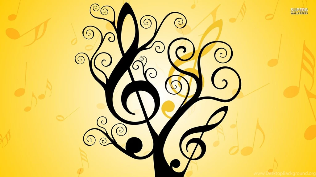 Music Jazz Wallpapers (38720043) Fanpop