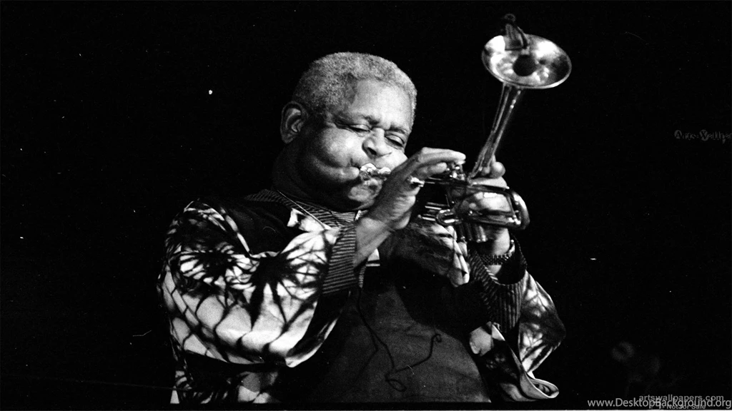 Top Jazz Background Images For Pinterest