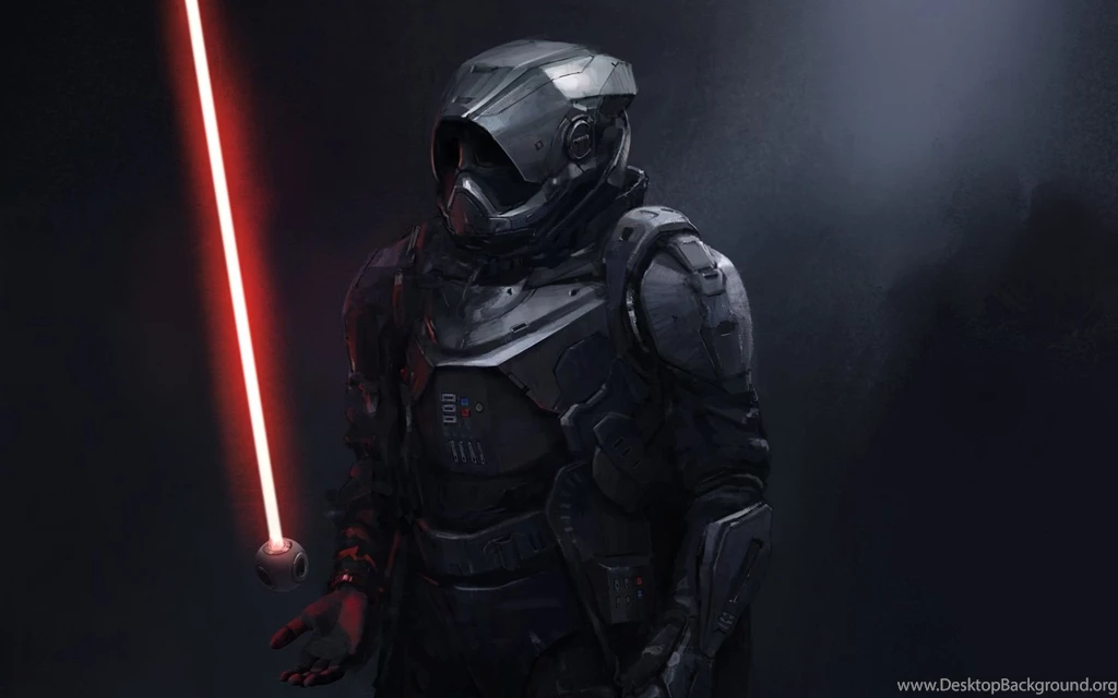 Darth Vader Anakin Skywalker Wallpapers