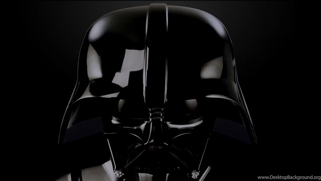 Darth Vader Wallpapers Free Wide HD Wallpapers