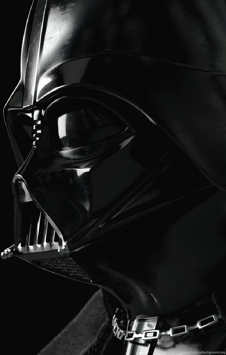 I Made A Darth Vader Wallpapers From The Star Wars Battlefront ...