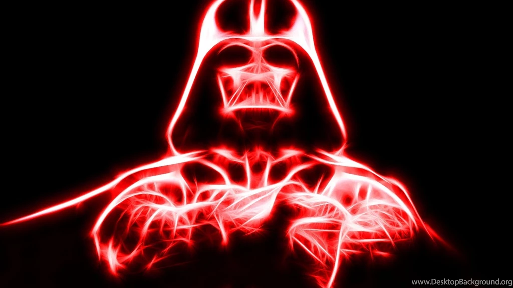 Darth Maul Star Wars Best Widescreen Backgrounds Awesome