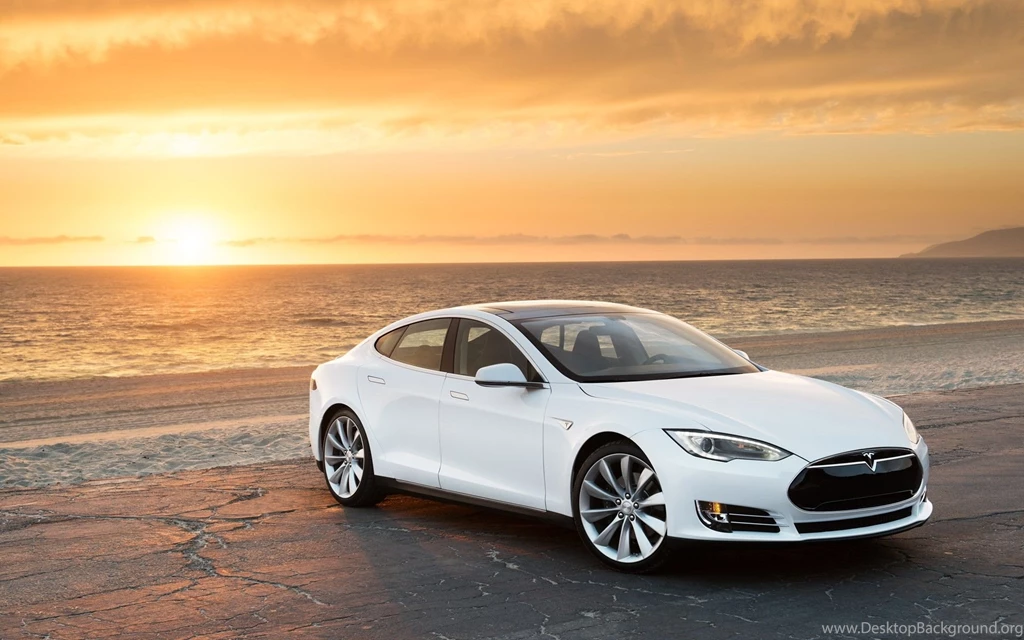 Tesla HD Wallpapers And Backgrounds