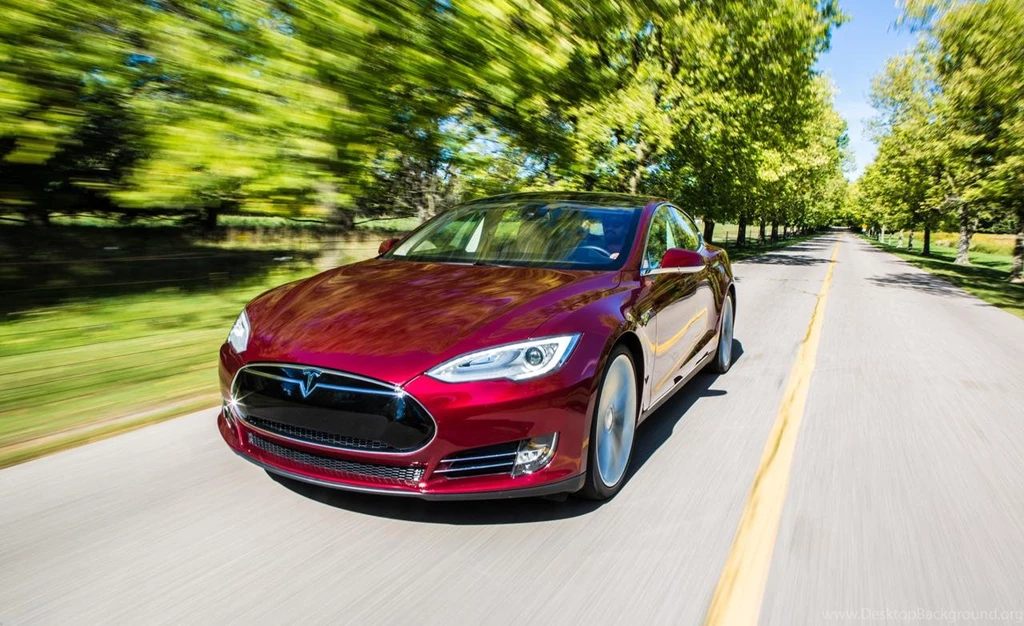 Model S Coupe Archives Heimarck