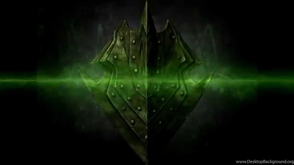 WoW Epic Gaming Desktop Wallpapers HD ! YouTube