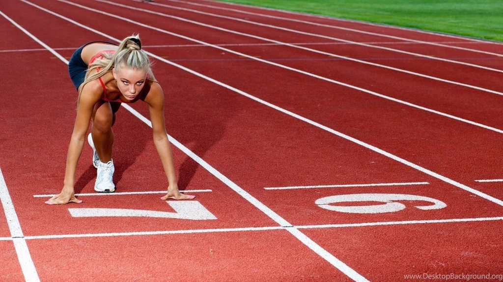 1920x1080px 748.43 KB Track And Field
