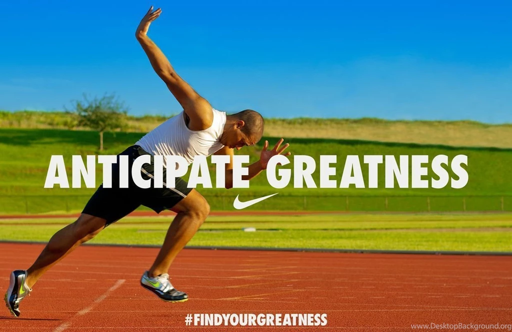 Nike Track Quotes. QuotesGram
