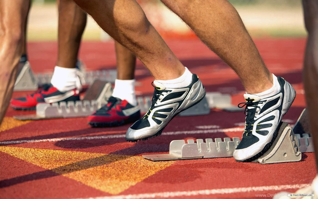 Wallpapers For Track And Field Wallpapers