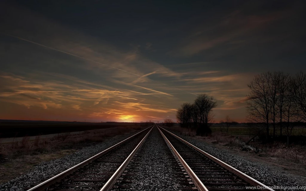 Track And Field Wallpapers Desktop Backgrounds